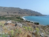 Kreta-Kato-Zakros-beach-600