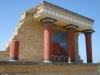 Kreta-Knossos-600