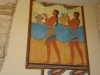 Kreta-Knossos-tekening-600