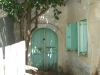 Kreta-Krasi-600
