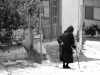 Kreta-Males-oud-dametje-600