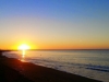 Kreta-Mirtos-beach-600