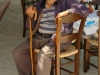 Kreta-Mohos-oude-man-600