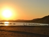 Kreta-Paleochora-sunset-600