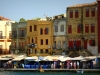 Kreta-Rethymnon-600