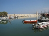 Kreta-Rethymnon-haven-600