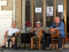 Kreta-Roustika-relax-600
