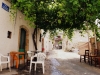 Kreta-Roustika-straat-600