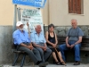 Kreta-Selia-600