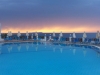 Kreta-Sisi-hotel-600