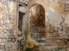 Kreta-Spinalonga-600