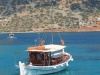 Kreta-Spinalonga-vissersboot-600