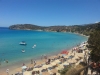 Kreta-baai-600