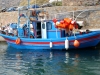 Kreta-boot-600