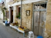 Kreta-buurtwinkel-Matala-600