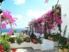 Kreta-koutouloufari-villa-600