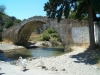 Kreta-romeinse-brug-600