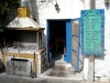 Kreta-traditionele-taveerne-600