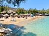 Kreta-vakantie-in-Marathia