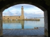 Rethymnon-haven-2019-600