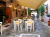 Rethymnon-terras-2019-600