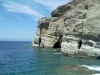 kreta-agia-galini-getrapte-rots-600
