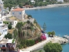 Kreta-Agia-Galini-westen-600