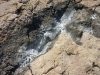 Kreta-Balos-beach-rotsen-600