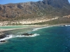 Kreta-Balos-Beach-zee-600