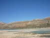 Kreta-Balos-beach-600