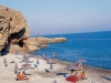 Kreta-Filaki-beach-strand-600