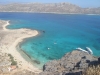 Kreta-Chania-Gramouvousa-fort-uitzicht-600
