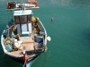 Kreta-Heraklion-vissersboot-haven-600