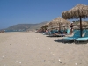 Kreta-Episcopi-strand-600