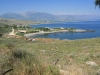 Kreta-Chania-uitzicht-baai-600