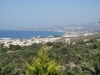 Kreta-Rethymnon-uitzicht-600
