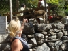 Kreta-Samaria-kloof-600