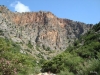 Kreta-Aposselemis-kloof-600