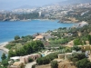 Kreta-Agios-Nikolaos-600