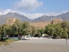 Kreta-Frangokastello-600