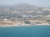 Kreta-vanuit-het-vliegtuig-600