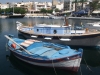 Kreta-Agios-Nikolaos-600