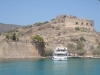 Kreta-Spinalonga-600