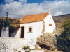 Kreta-Sfakia-huisje-600