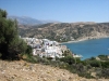 Kreta-Agia-Galini-overzicht-600