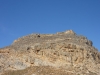 Kreta-Gramvousa-kasteel-600