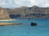 Kreta-Gramvousa-uitzicht-600
