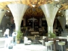 Kreta-Heraklion-modern-cafe-600