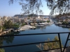 Kreta-Agios-Nicolaos-meer-600