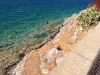 Kreta-Spinalonga-zee-600